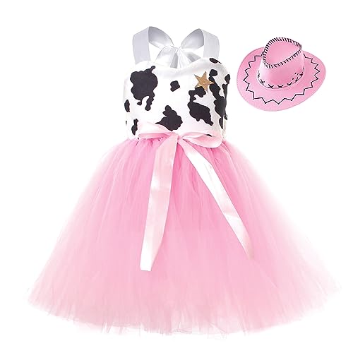 Kleinkind Kinder Mädchen Babykleidung mit Stirnband Halloween Kostüm Abendkleid Kleinkinder Festkleid Dekoration Prinzessin Kleid Schwarz Ballkleid Fancy Party Kostüm Fancy Requisiten Halloween von Sunnyuk