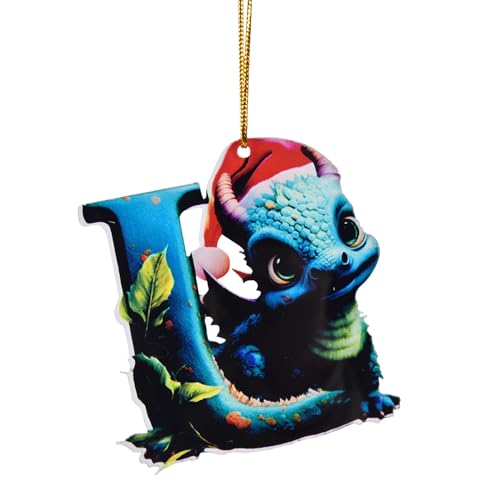 Meine Bestellungen, 1 Teiliges Weihnachtskugeln Acryl Deko Weihnachten Anhänger Anhänger Weihnachten Tannenbaumschmuck Lustige Ornamente Weihnachtsbaum Anhänger Baumschmuck Zum Hängen Meine Bestellungen, 1 Teiliges Weihnachtskugeln Acryl Deko Weihnachten Anhänger Anhänger Weihnachten Tannenbaumschmuck Lustige Ornamente Weihnachtsbaum Anhänger Baumschmuck Zum Hängen von Sunnyuk