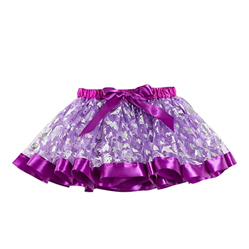 Prinzessin Kostüm Kinder Strampler Großen Abendkleid Halloween Kostüm Prinzessin Kleid Fancy Festkleid Schwarz Ballkleid Fancy Party Kostüm Dekoration Dress Up Gastgeschenke von Sunnyuk