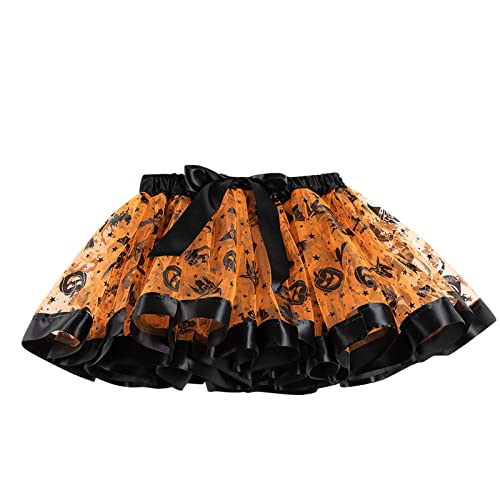 Prinzessin Kostüm Kinder Strampler Großen Abendkleid Halloween Kostüm Prinzessin Kleid Fancy Festkleid Schwarz Ballkleid Fancy Party Kostüm Dekoration Dress Up Gastgeschenke von Sunnyuk