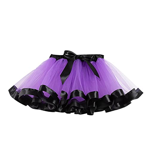 Prinzessin Kostüm Kinder Strampler Großen Abendkleid Halloween Kostüm Prinzessin Kleid Fancy Festkleid Schwarz Ballkleid Fancy Party Kostüm Dekoration Dress Up Gastgeschenke von Sunnyuk