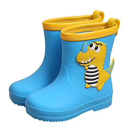 Regenstiefel für Kleinkinder Sommer Gummistiefel Baby Kinder Easy On Regenschuhe Stiefel Kinder Kurze Regenstiefel Leichte Schuhe regnerische Tage Boots 39 für Jungen Mädchen Regenstiefel für Kleinkinder Sommer Gummistiefel Baby Kinder Easy On Regenschuhe Stiefel Kinder Kurze Regenstiefel Leichte Schuhe regnerische Tage Boots 39 für Jungen Mädchen von Sunnyuk