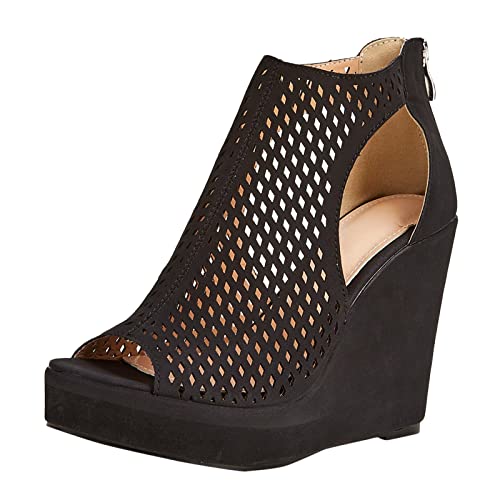 Sandalen Damen Elegant Gold Hausschuhe Sommer Süß Modeschuhe Hohle und atmungsaktive Zehensandalen für Frauen Schuhe Damen Sandalen Damen Elegant Gold Hausschuhe Sommer Süß Modeschuhe Hohle und atmungsaktive Zehensandalen für Frauen Schuhe Damen von Sunnyuk