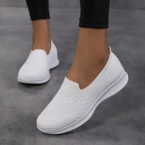 Schwarze Turnschuhe Damen Elegant Classic Outdoor Sportlich Schuhe Sneaker Frauen Sportschuhe Weiss Hoch Trainingsschuhe Walkingschuhe Freizeitsportschuhe Plate Schuhe für Gehen Laufen Joggen Sports Schwarze Turnschuhe Damen Elegant Classic Outdoor Sportlich Schuhe Sneaker Frauen Sportschuhe Weiss Hoch Trainingsschuhe Walkingschuhe Freizeitsportschuhe Plate Schuhe für Gehen Laufen Joggen Sports von Sunnyuk