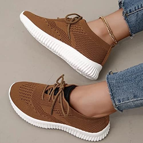 Schwarze Turnschuhe Damen Leder Tennis Running Sportlich Schuhe Sneaker Frauen Leichte Sportschuhe Rot Running Schuhe Tennisschuh Hallenschuhe Damenschuhe für Jogging Fitness Camper Schwarze Turnschuhe Damen Leder Tennis Running Sportlich Schuhe Sneaker Frauen Leichte Sportschuhe Rot Running Schuhe Tennisschuh Hallenschuhe Damenschuhe für Jogging Fitness Camper von Sunnyuk