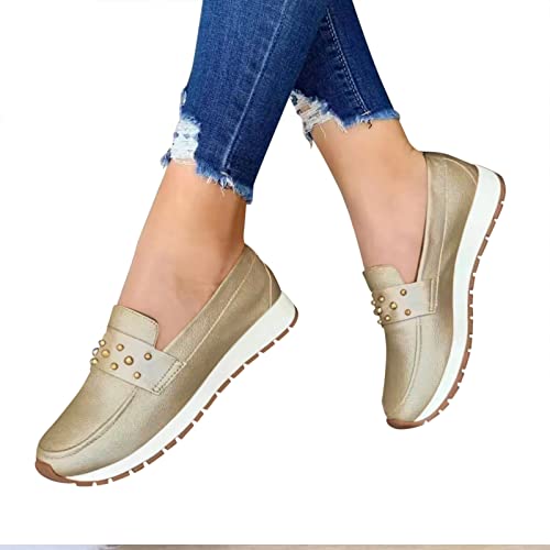 Sneaker Damen Weiss Plateau Rote Turnschuhe Damen Wasserdicht Fashion Sportlich Schuhe Frauen Sportschuhe Fitnessstudio Schwarz Trainingsschuhe Walkingschuhe für Jogging Fitness Camper Sneaker Damen Weiss Plateau Rote Turnschuhe Damen Wasserdicht Fashion Sportlich Schuhe Frauen Sportschuhe Fitnessstudio Schwarz Trainingsschuhe Walkingschuhe für Jogging Fitness Camper von Sunnyuk
