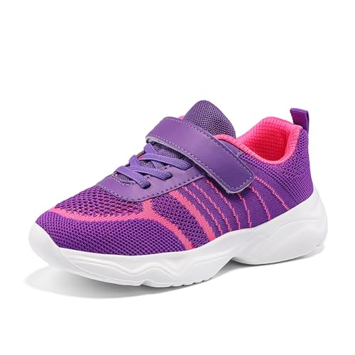 Turnschuhe Jungen 39, Turnschuhe Jungen Mädchen Sportschuhe Kinder Atmungsaktiv Mesh Hallenschuhe Sport Schuhe Leicht Flach Dicker Boden Sneaker rutschfest Kinderschuhe mit Klettverschluss Turnschuhe Jungen 39, Turnschuhe Jungen Mädchen Sportschuhe Kinder Atmungsaktiv Mesh Hallenschuhe Sport Schuhe Leicht Flach Dicker Boden Sneaker rutschfest Kinderschuhe mit Klettverschluss von Sunnyuk