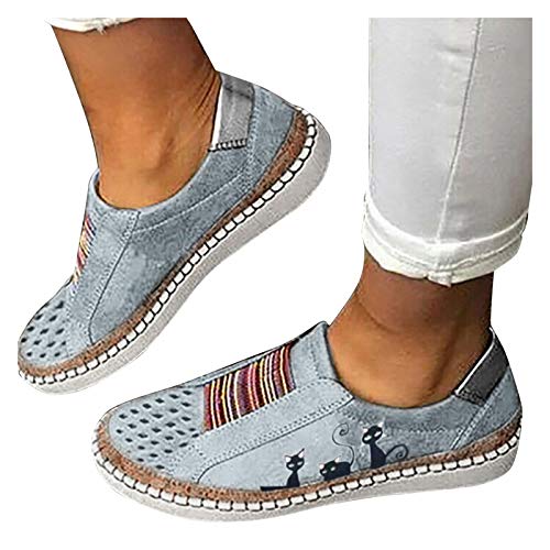 Weiss Sneaker Damen Schwarz 40 rutschfeste Sale Plateau Shoes Freizeitschuhe Wmshoes Sportschuhe Gym Frühling Meladen Schuh Turnschuhe Laufschuhe Damenschuhe Bequeme Leistungsstarke Schuhe Weiss Sneaker Damen Schwarz 40 rutschfeste Sale Plateau Shoes Freizeitschuhe Wmshoes Sportschuhe Gym Frühling Meladen Schuh Turnschuhe Laufschuhe Damenschuhe Bequeme Leistungsstarke Schuhe von Sunnyuk