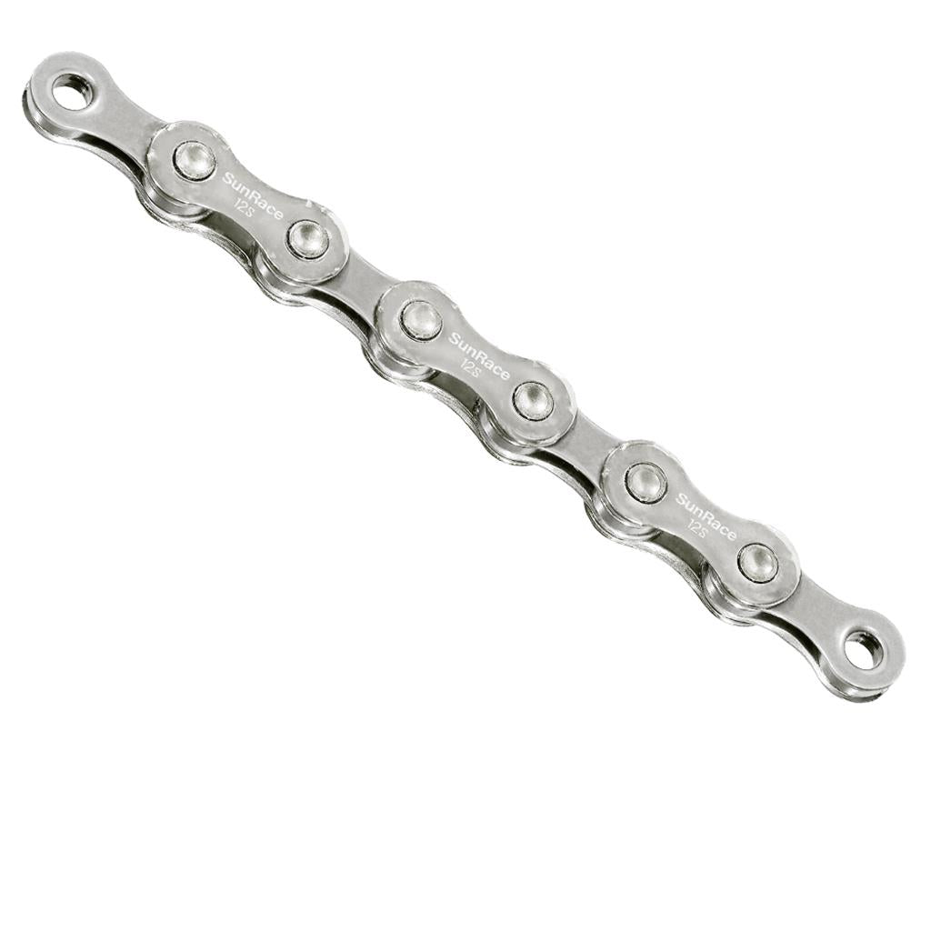 Sunrace SunRace 12s Kette CN12A Sram/Shim Sunrace SunRace 12s Kette CN12A Sram/Shim von Sunrace