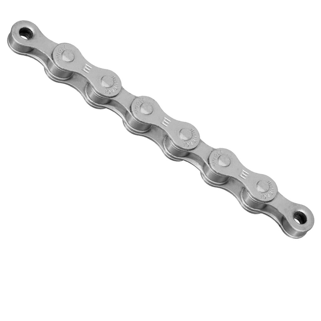 Sunrace SunRace 1s Kette E-Bike CNS1E antirost Sunrace SunRace 1s Kette E-Bike CNS1E antirost von Sunrace