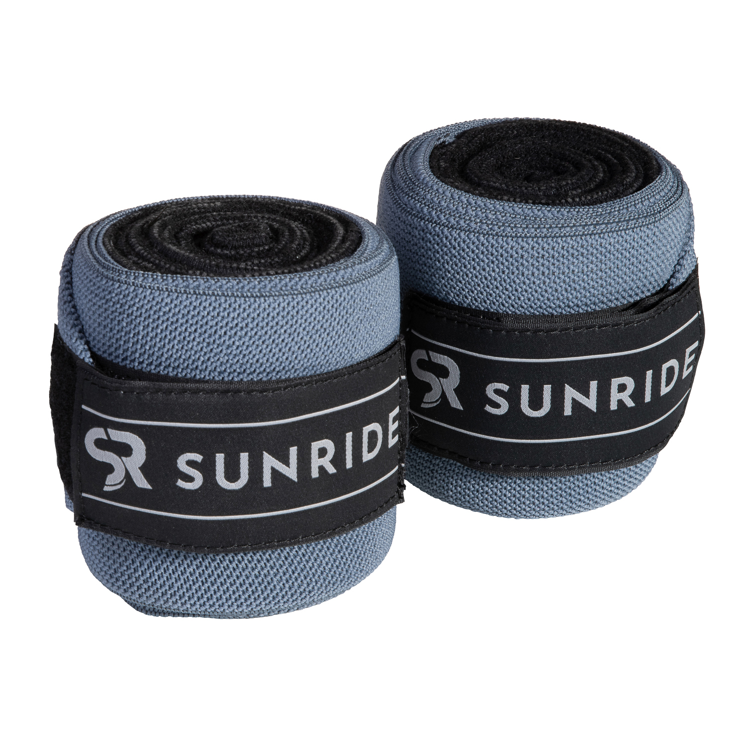Sunride 2in1 Elastic Bandagen Sunride 2in1 Elastic Bandagen von Sunride