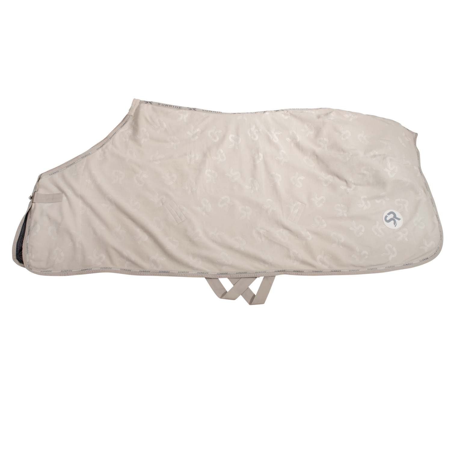 Sunride Abschwitzdecke Wellington Sunride Abschwitzdecke Wellington von Sunride