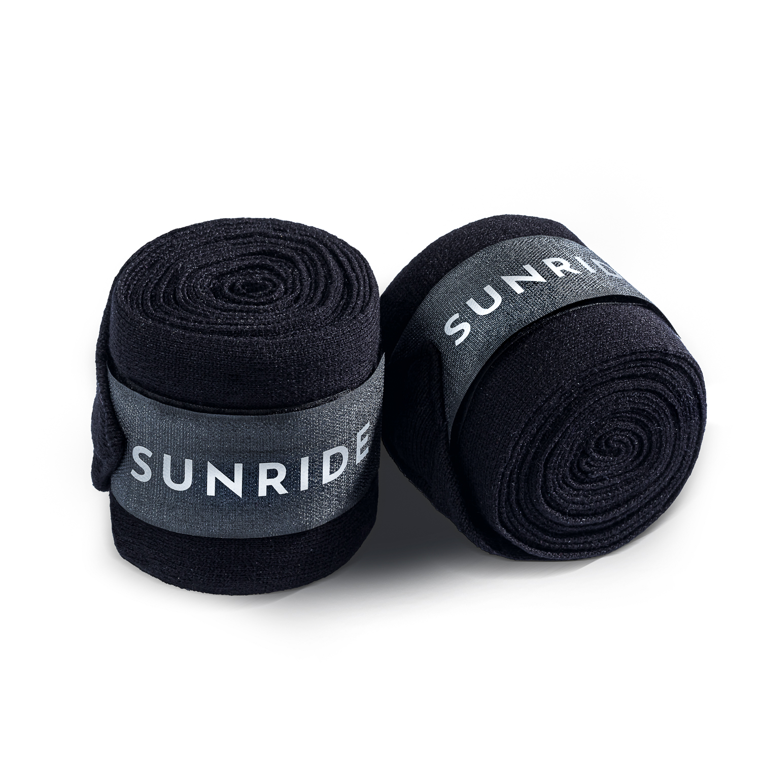 Sunride Bandagen Stall 2erSet Sunride Bandagen Stall 2erSet von Sunride