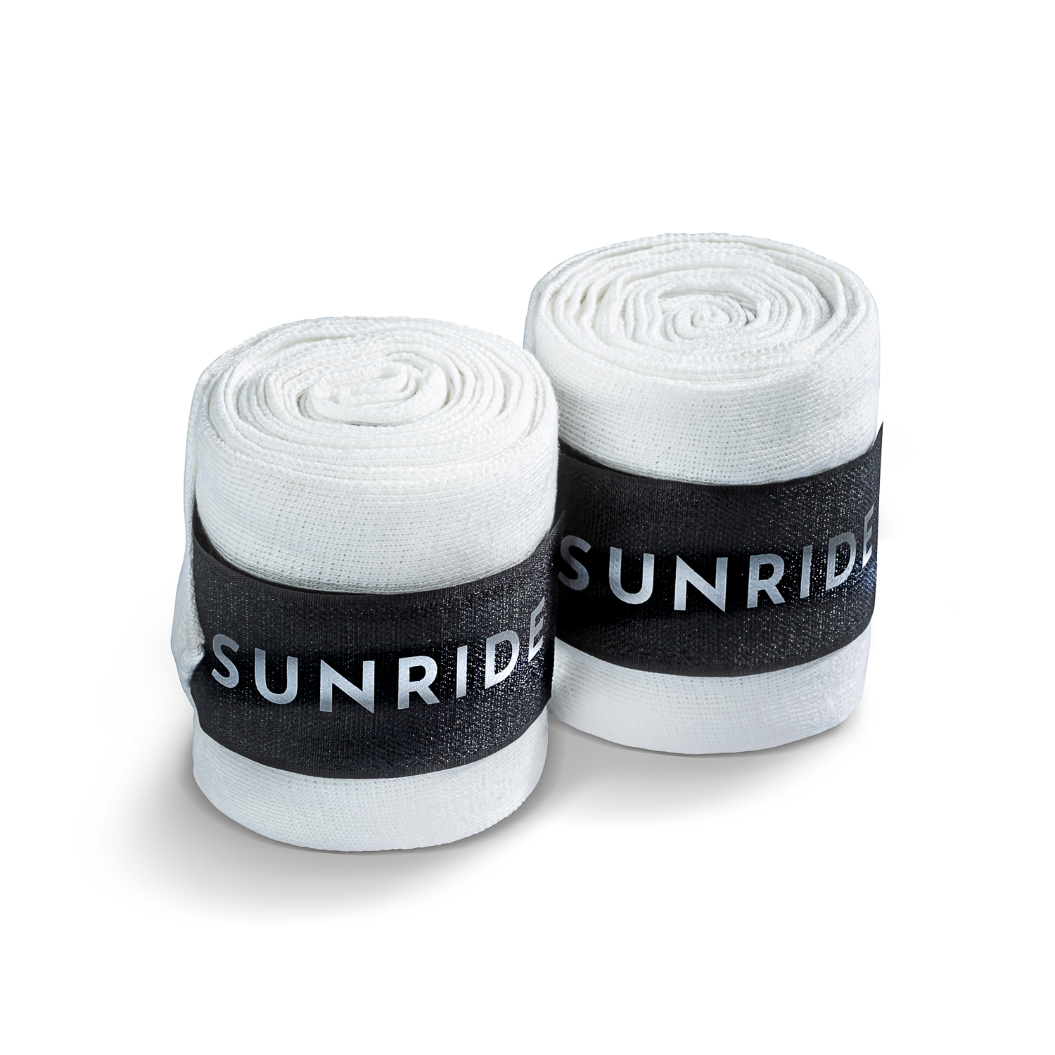 Sunride Bandagen Training 2erSet von Sunride