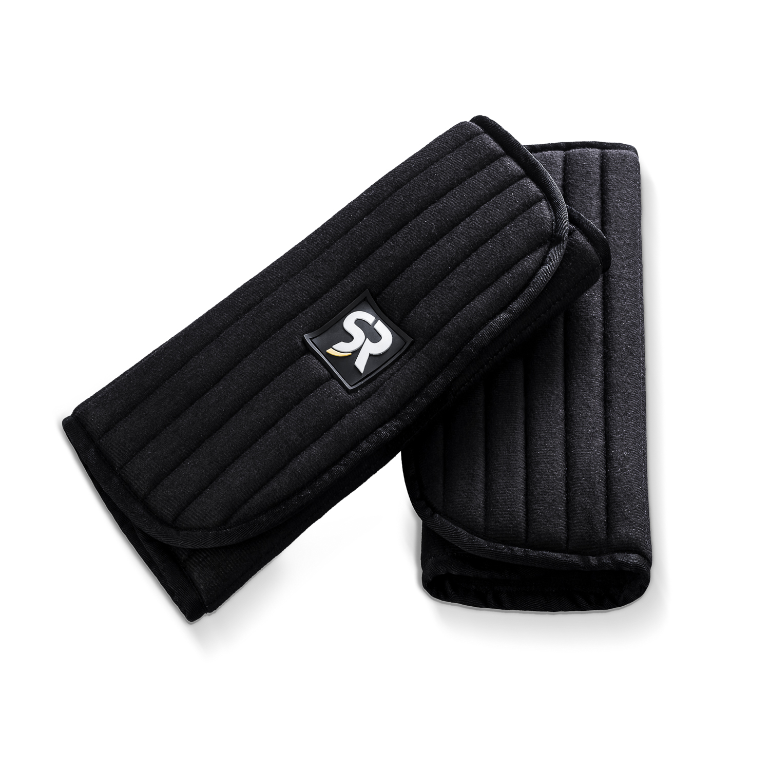 Sunride Bandagierunterlagen Training Frottee 2er Set Sunride Bandagierunterlagen Training Frottee 2er Set von Sunride