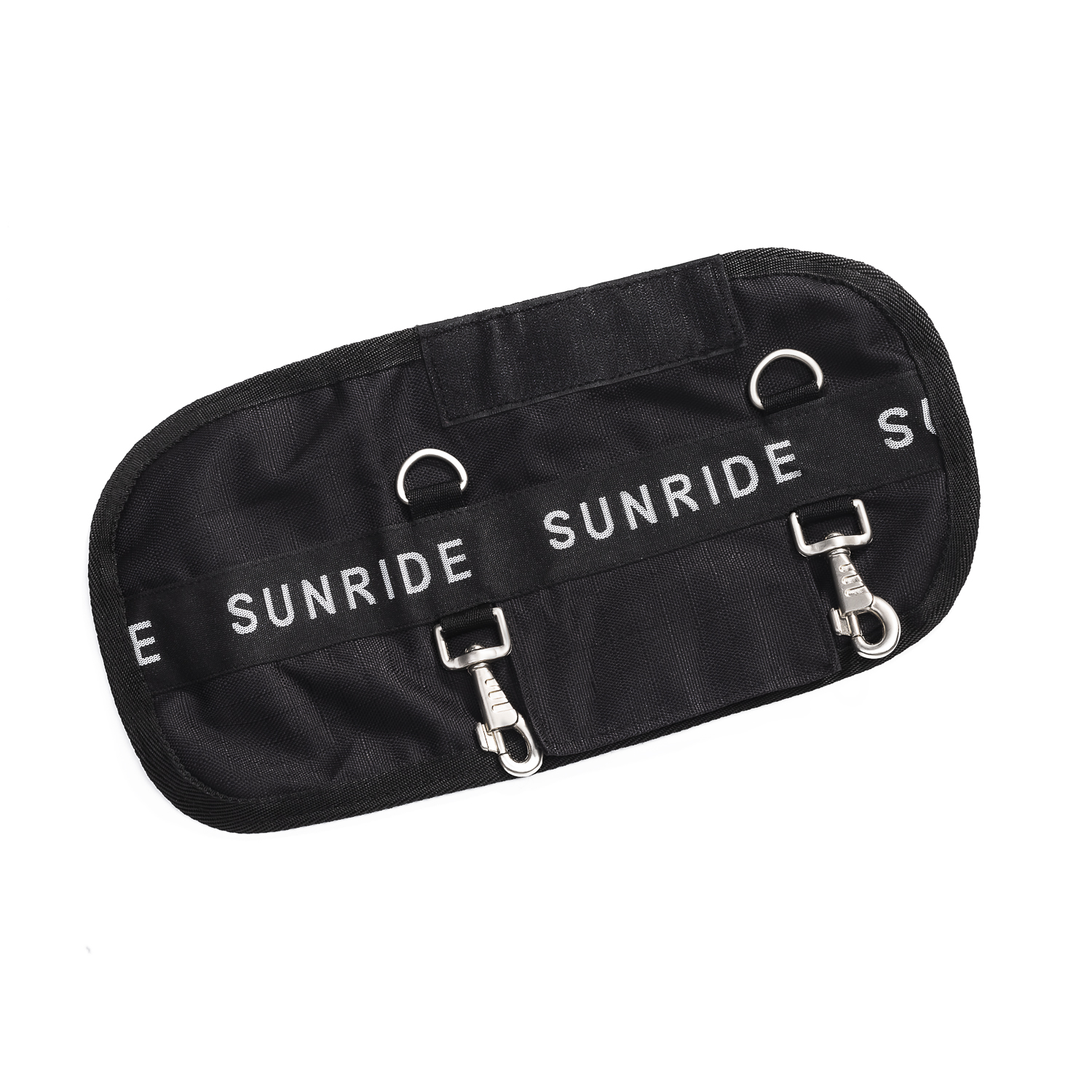 Sunride Brusterweiterung (Decke) Nuuk von Sunride