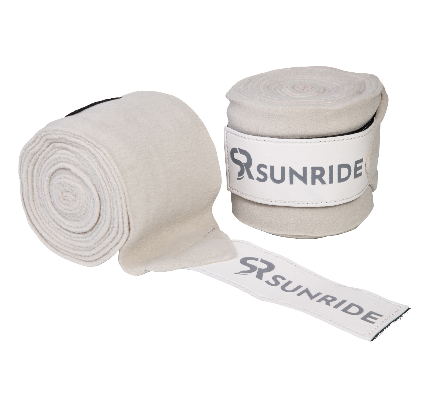 Sunride Fleece Bandagen Wellington Sunride Fleece Bandagen Wellington von Sunride