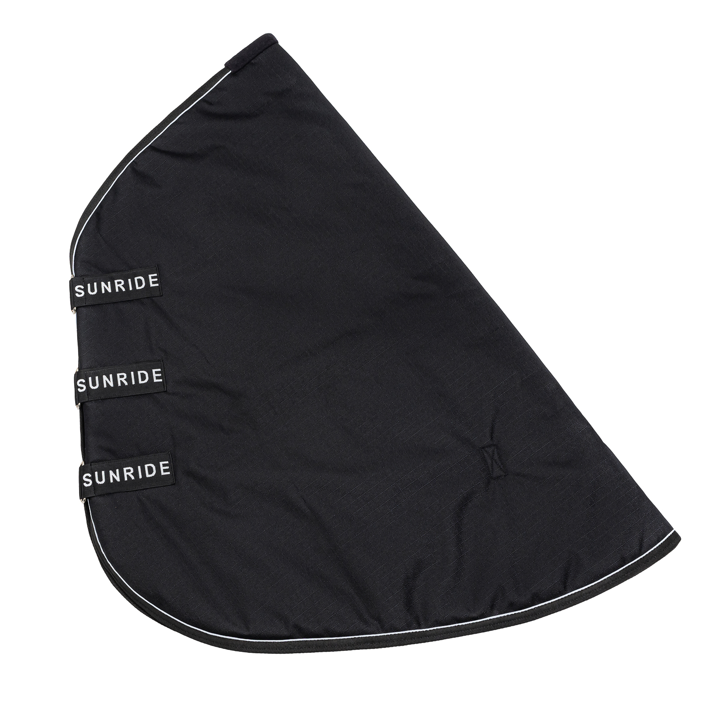 Sunride Halsteil Dublin Sunride Halsteil Dublin von Sunride