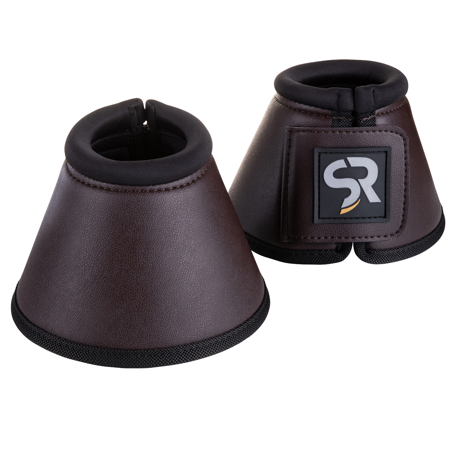 Sunride Leder Hufglocken Sunride Leder Hufglocken von Sunride