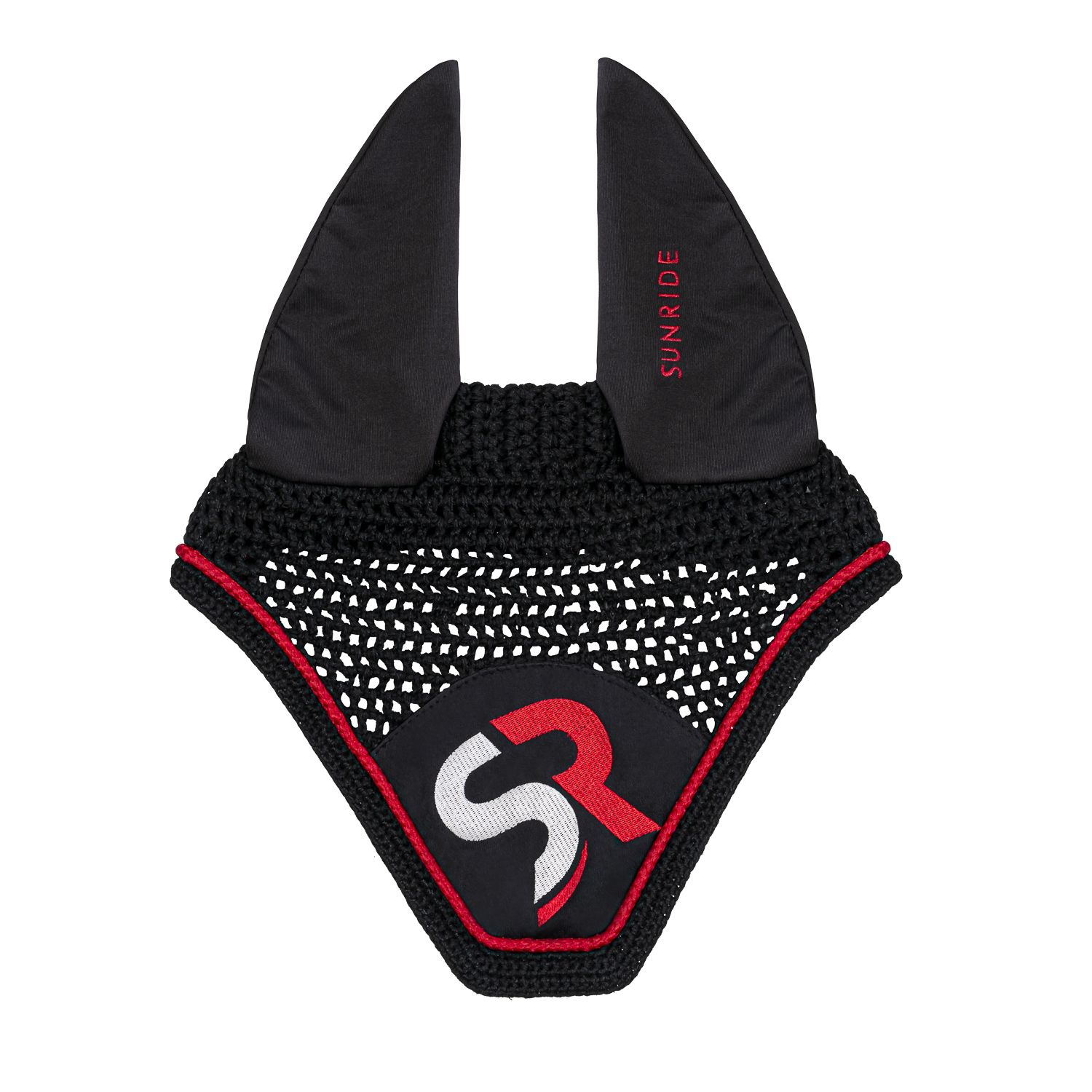 Sunride Fliegenhaube Exclusive Line Square Sunride Fliegenhaube Exclusive Line Square von Sunride