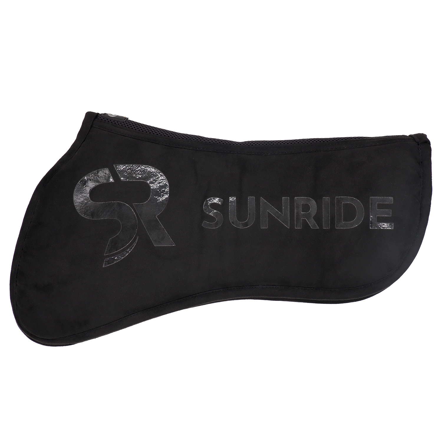 Sunride Sattelpad Cloud One Dressur Sunride Sattelpad Cloud One Dressur von Sunride