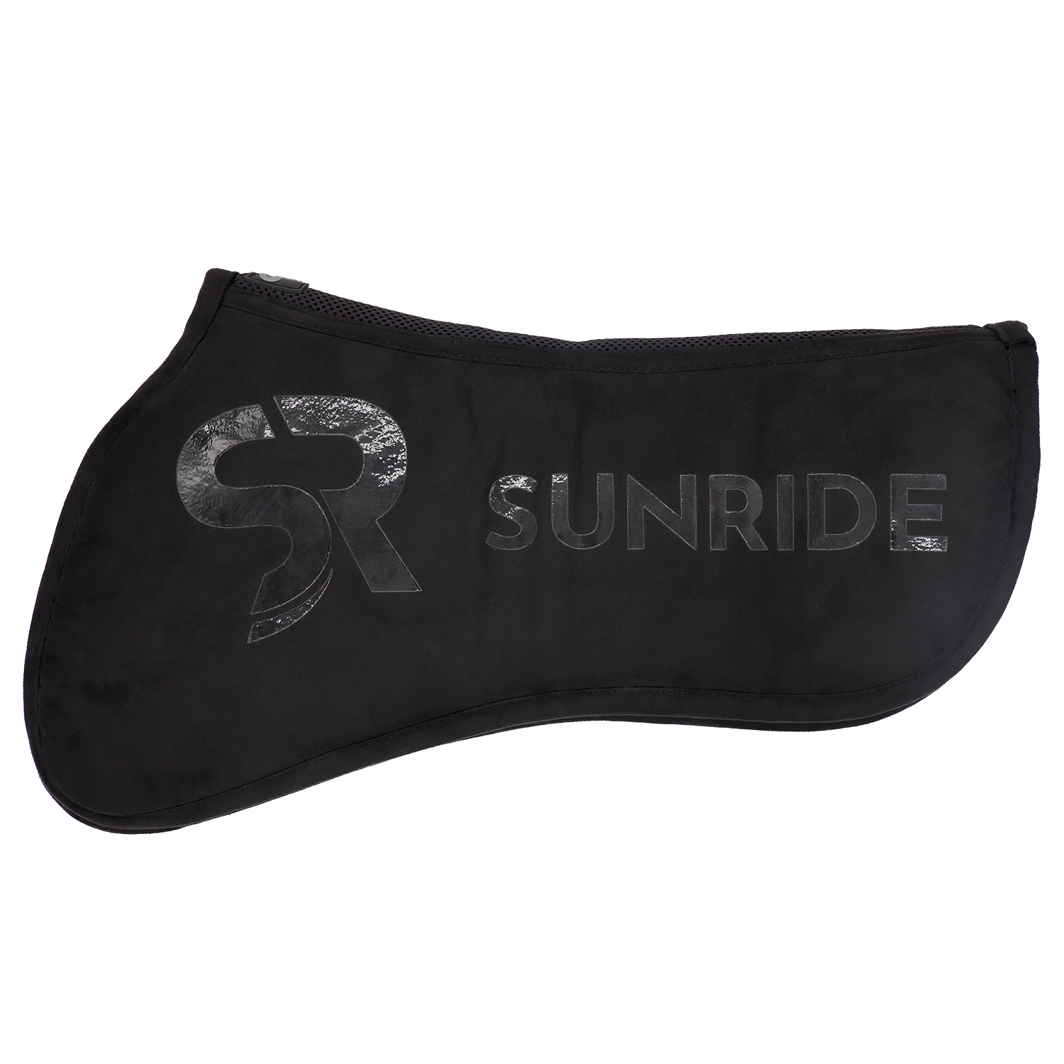 Sunride Sattelpad Cloud One Dressur von Sunride