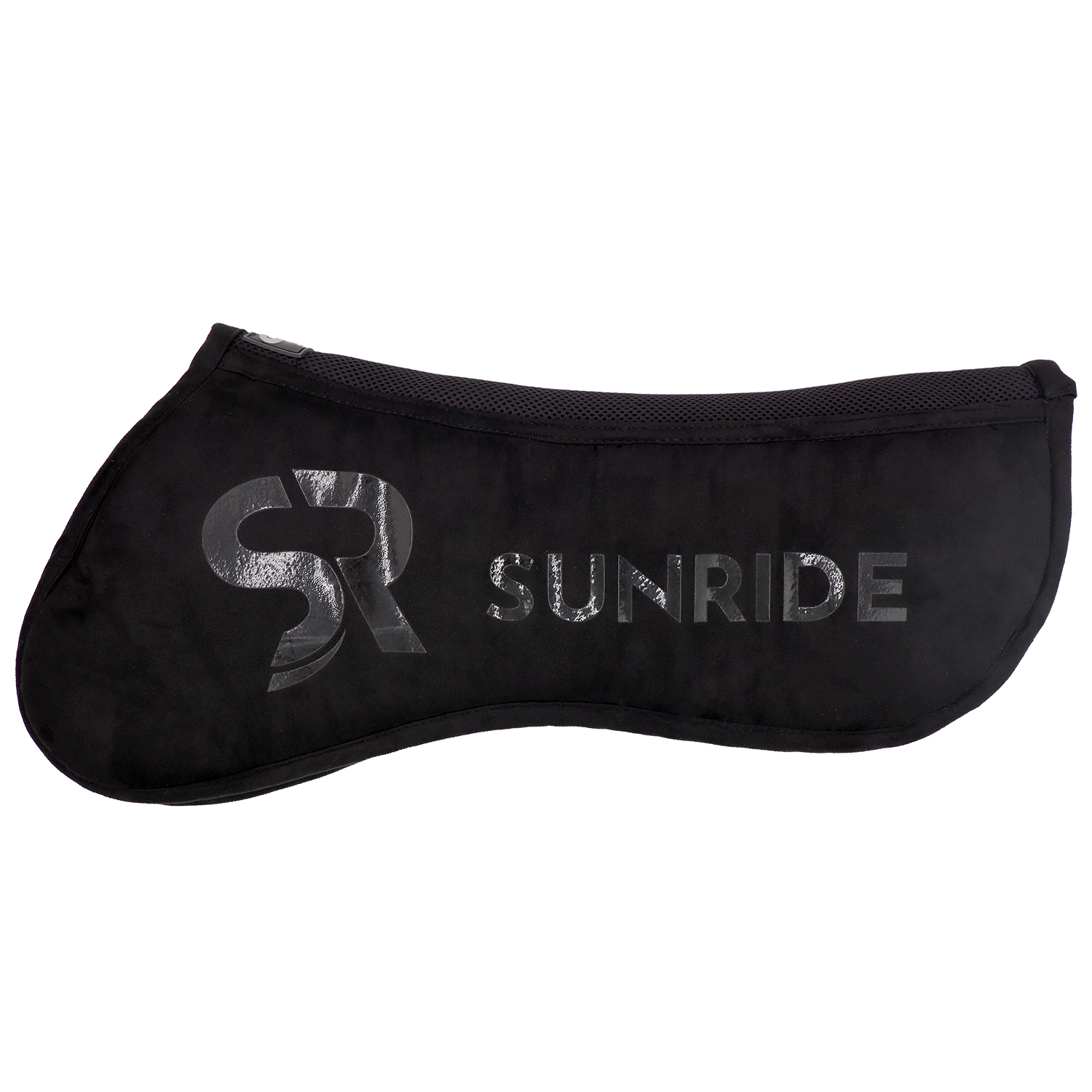 Sunride Sattelpad Cloud One Springen Sunride Sattelpad Cloud One Springen von Sunride