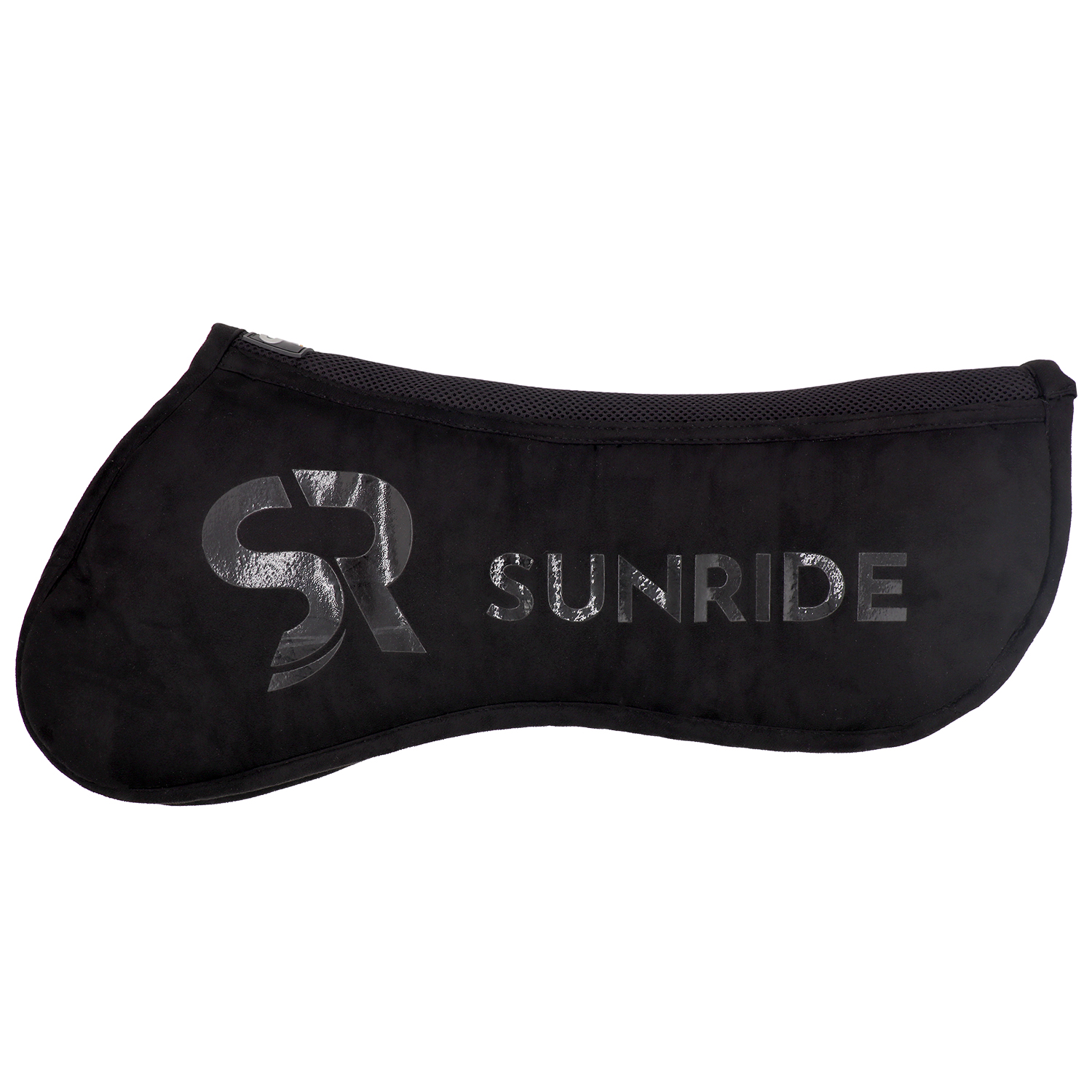 Sunride Sattelpad Cloud One Springen von Sunride