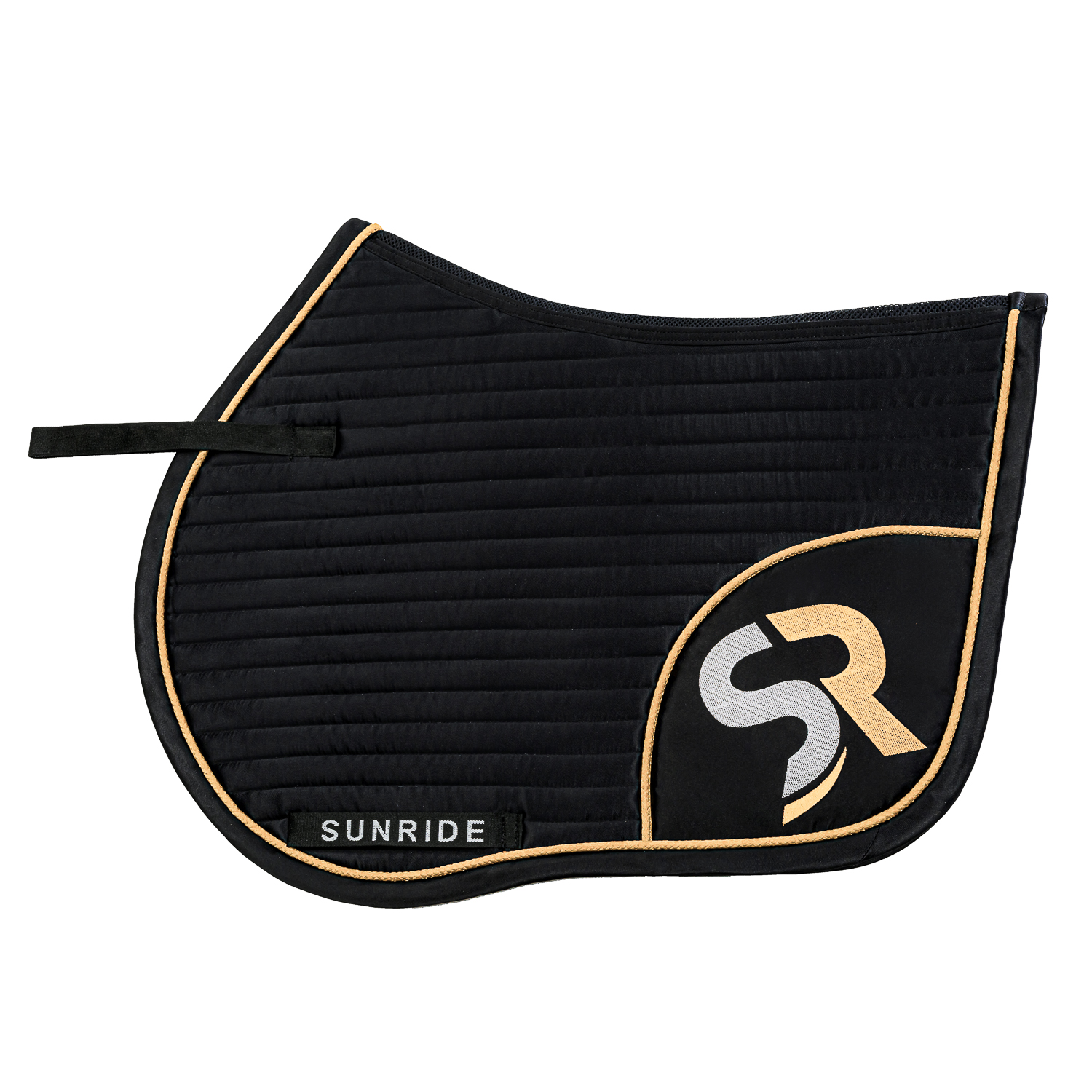 Sunride Springschabracke Exclusive Line Sunride Springschabracke Exclusive Line von Sunride