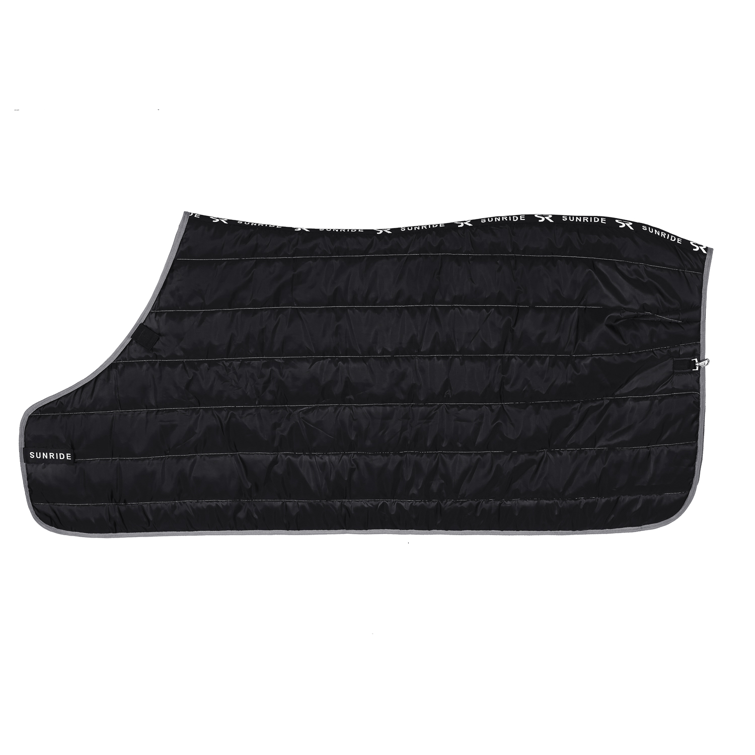 Sunride Unterdecke 150g Sunride Unterdecke 150g von Sunride