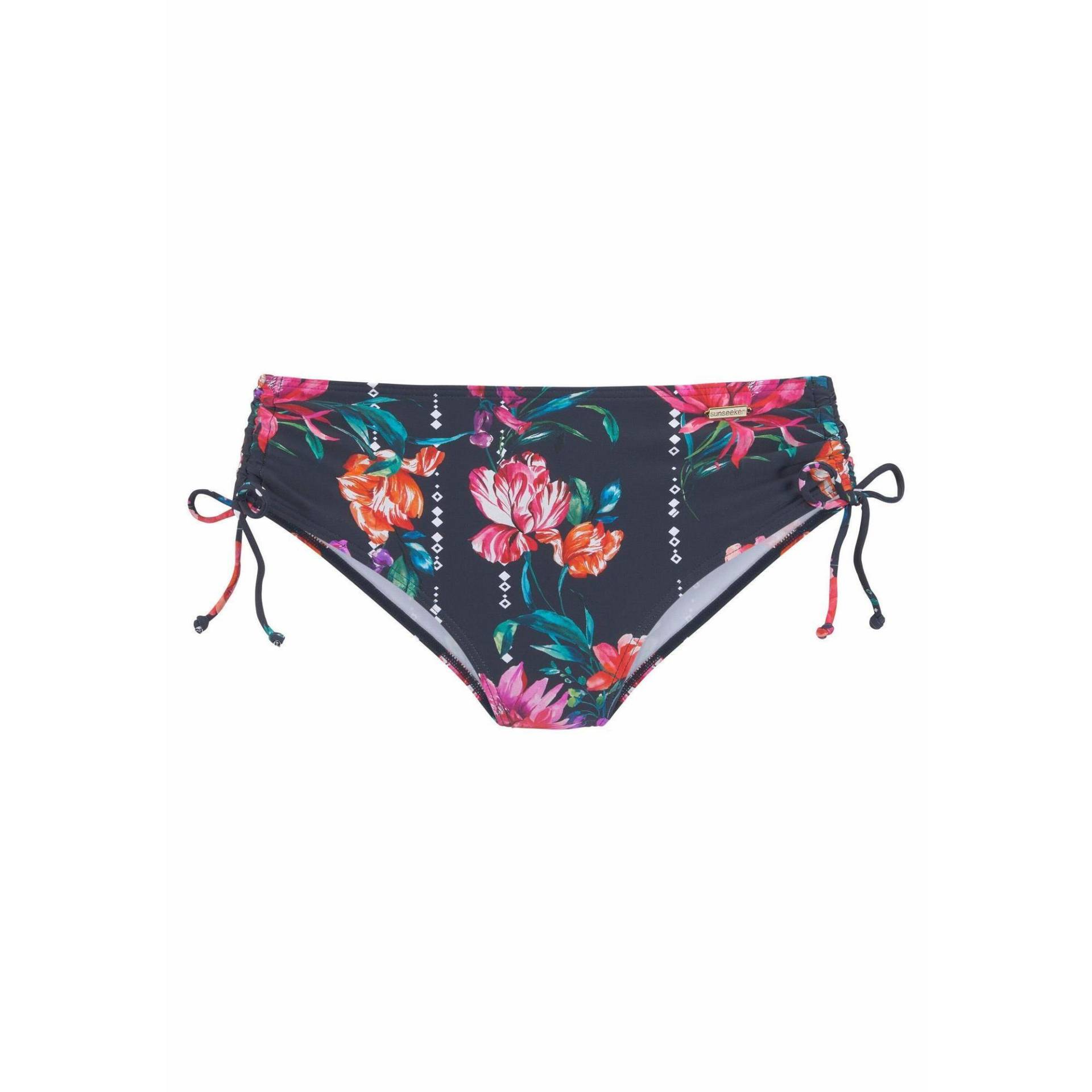 Damen Bikini-Hose von Sunseeker