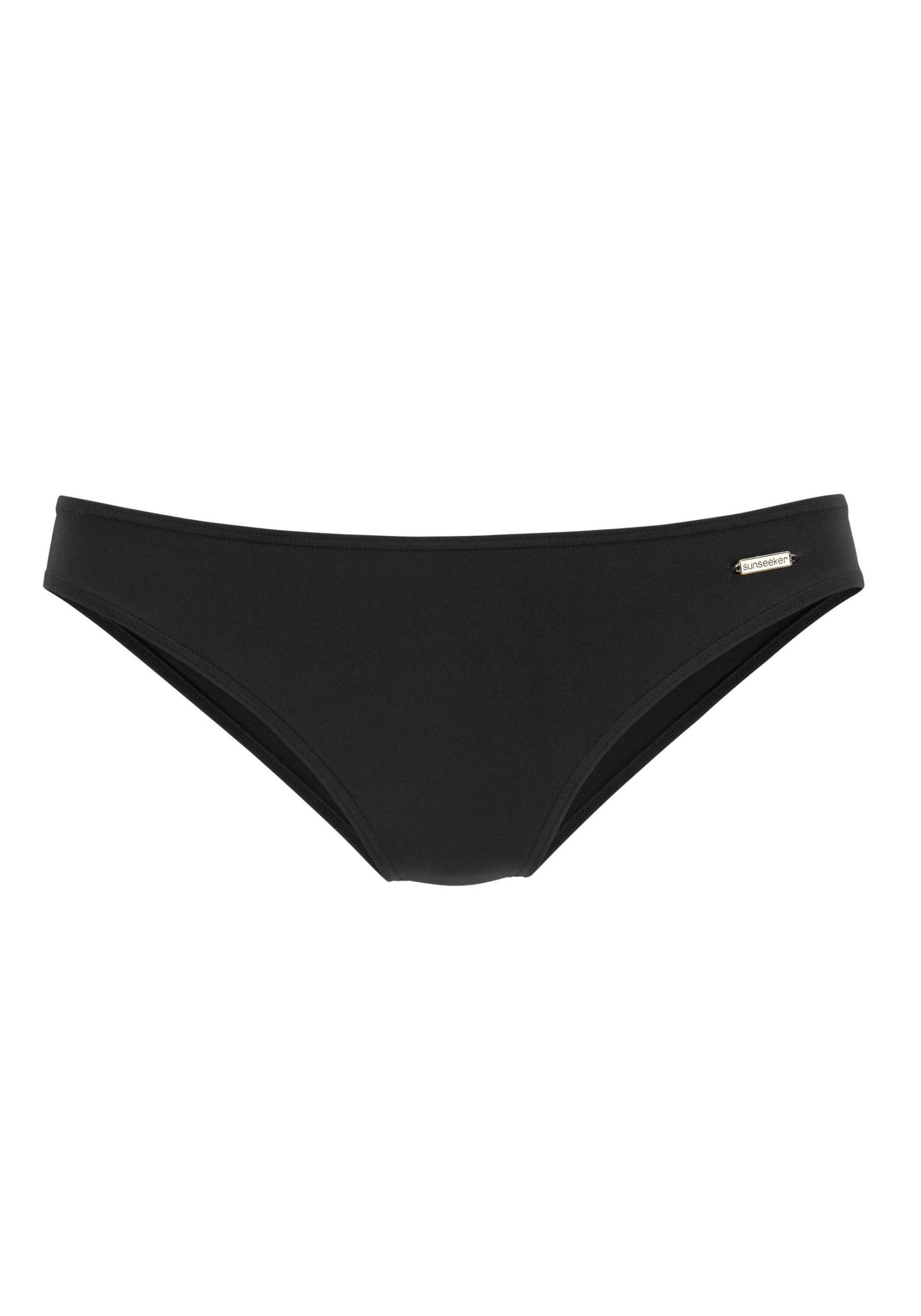 Damen Sunseeker Bikini-Hose »Magic« von Sunseeker