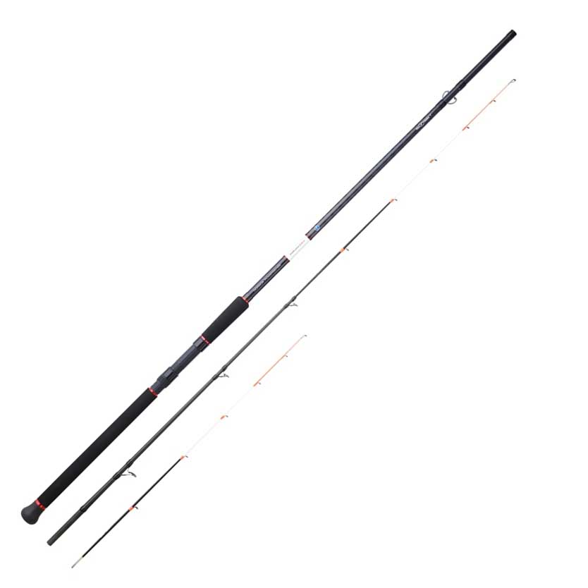 Sunset Dorada Powersense Bottom Shipping Rod  2.40 m / 250 g von Sunset