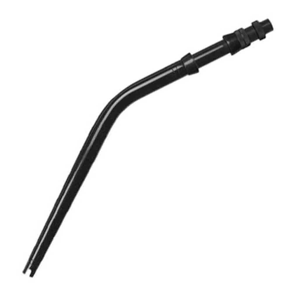 Sunset Pacbay Baroudeur Tuna Ab2sc-b Curved Fishing Rod Handle Silber Sunset Pacbay Baroudeur Tuna Ab2sc-b Curved Fishing Rod Handle Silber von Sunset