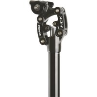 Suntour G-Stütze SP12NCX schwarz Suntour G-Stütze SP12NCX schwarz von Suntour