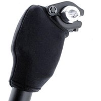 Suntour Neoprenschutz Sattelstütze Suntour Neoprenschutz Sattelstütze von Suntour