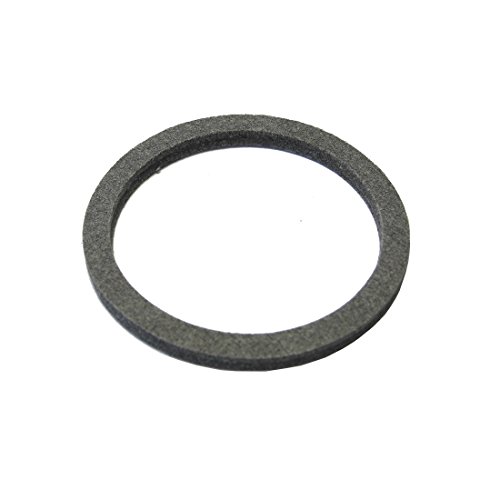 Suntour Unisex – Erwachsene Ölabstreifring-2220595396 Ölabstreifring, schwarz, 1size Suntour Unisex – Erwachsene Ölabstreifring-2220595396 Ölabstreifring, schwarz, 1size von SR Suntour