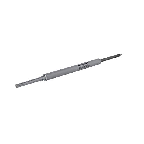 Suntour Unisex – Erwachsene Remote-Lock Kartusche SR Suntour-2220593231, Silber, One Size Suntour Unisex – Erwachsene Remote-Lock Kartusche SR Suntour-2220593231, Silber, One Size von SR Suntour