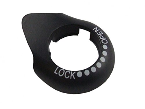 Suntour SF11-NCX-ELO-LITE-700C Gepacktasche schwarz 1size Suntour SF11-NCX-ELO-LITE-700C Gepacktasche schwarz 1size von SR Suntour