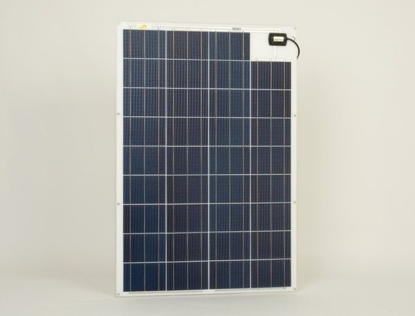 Sunware Solarmodul SW 20185 von Sunware