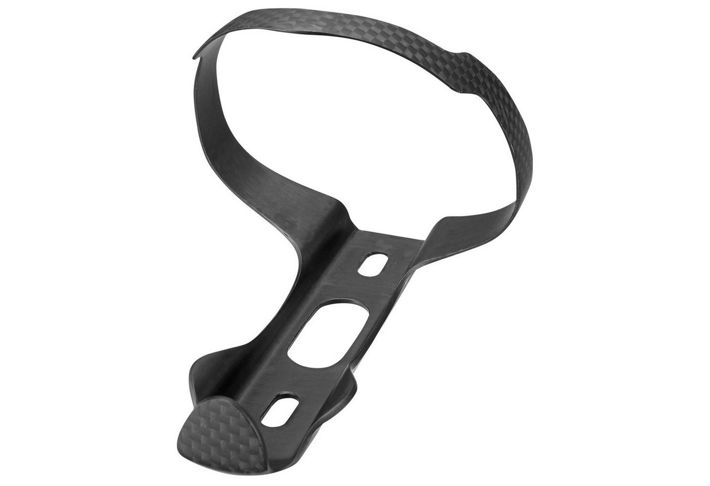Supacaz Fahrrad-Flaschenhalter Supacaz Fahrrad-Flaschenhalter von Supacaz