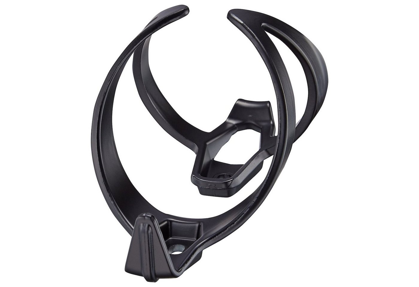 Supacaz Fahrrad-Flaschenhalter Supacaz Fahrrad-Flaschenhalter von Supacaz