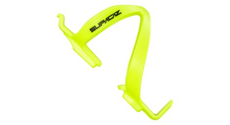 supacaz flaschenhalter fly poly neon yellow supacaz flaschenhalter fly poly neon yellow von Supacaz
