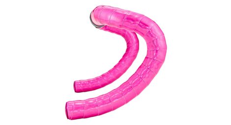 supacaz prizmatic handlebar tape pink supacaz prizmatic handlebar tape pink von Supacaz