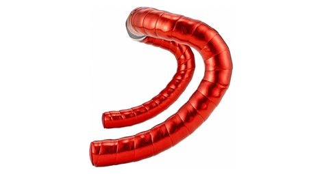 supacaz prizmatic handlebar tape red supacaz prizmatic handlebar tape red von Supacaz
