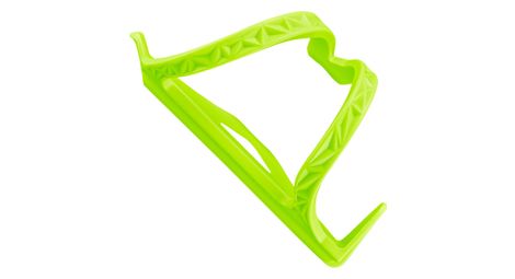 supacaz side swipe cage poly gerade flaschenhalter fluo gelb supacaz side swipe cage poly gerade flaschenhalter fluo gelb von Supacaz