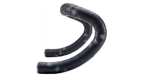 supacaz super sticky kush galaxy ruban black pink mit purple plugs supacaz super sticky kush galaxy ruban black pink mit purple plugs von Supacaz