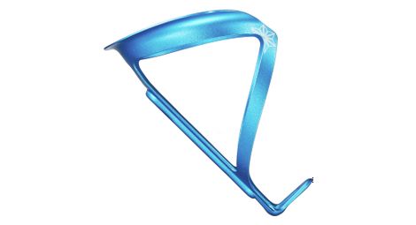 supacaz flaschenhalter fly ano blue supacaz flaschenhalter fly ano blue von Supacaz