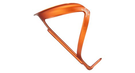 supacaz flaschenhalter fly ano neon orange supacaz flaschenhalter fly ano neon orange von Supacaz