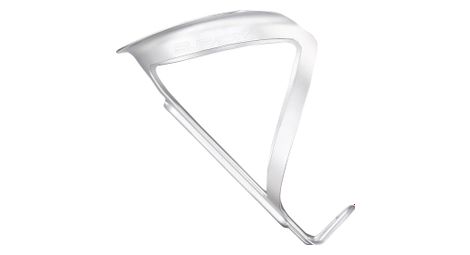 supacaz flaschenhalter fly ano silver supacaz flaschenhalter fly ano silver von Supacaz